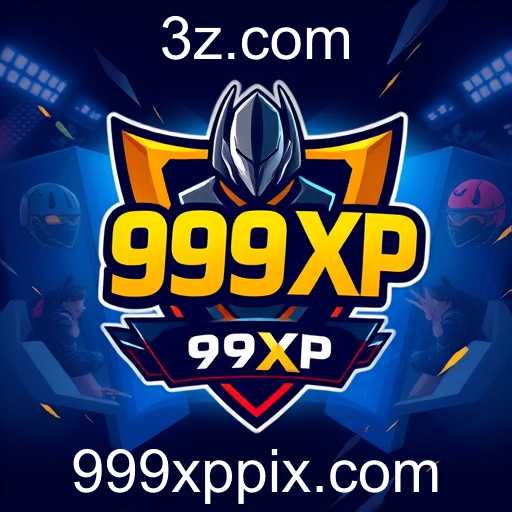 999XP e o Cenário Atual de Jogos em 2025