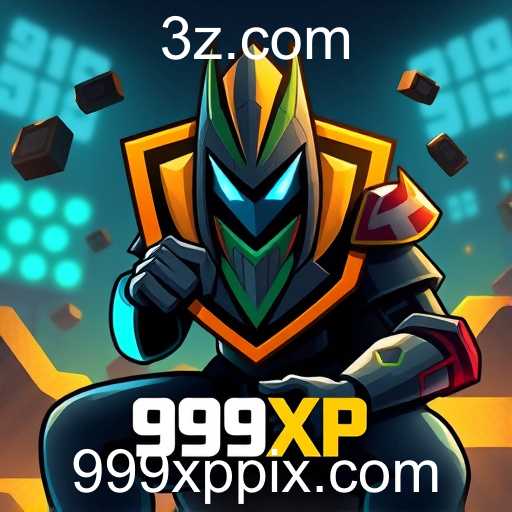999XP: O Futuro dos Jogos Online em Português