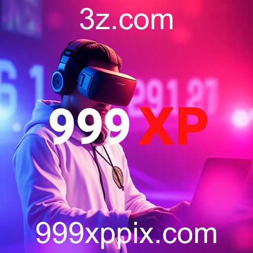 999XP: O Futuro dos Jogos no Brasil