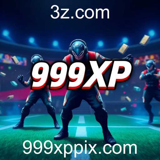 A Nova Era do 999XP: Evoluções e Impactos