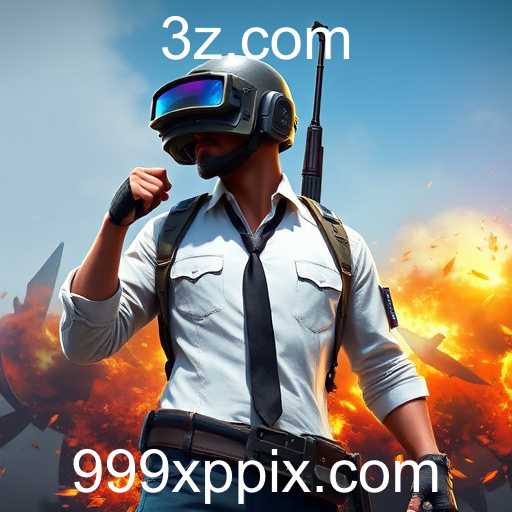 Avanços e Desafios no Mundo dos Jogos em 2025