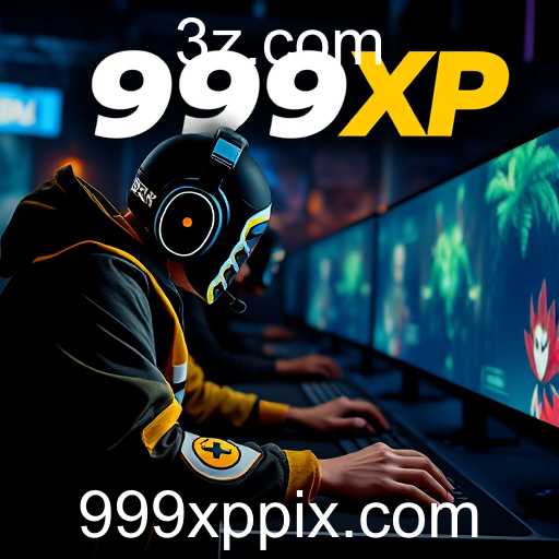 Impacto dos eSports no Brasil: Crescimento e Desafios