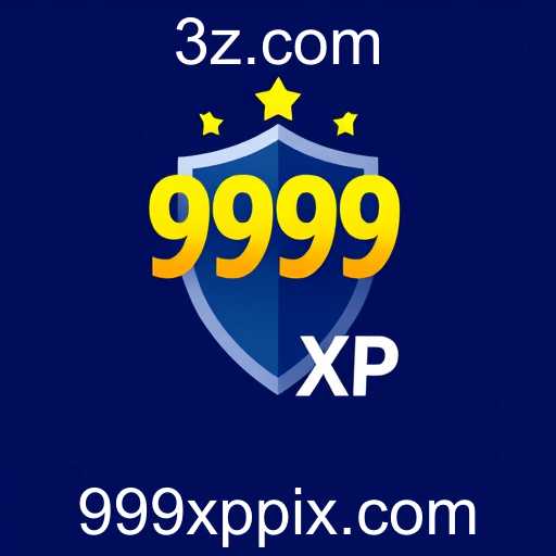 Expansão dos Jogos Online no Brasil