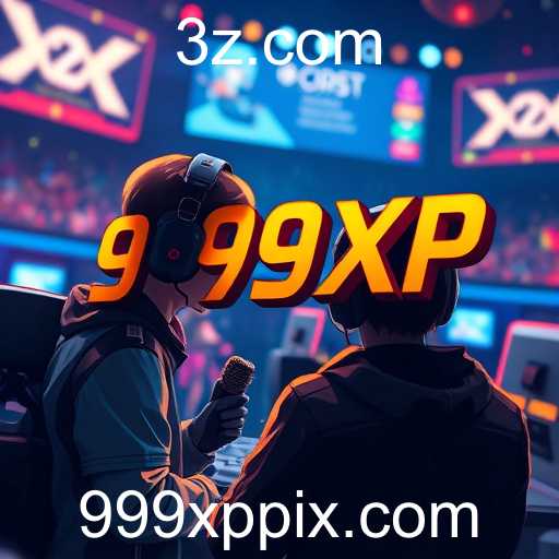 A Revolução dos eSports em 2025