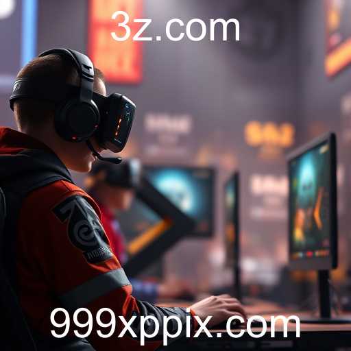 A Evolução dos Jogos Online em 2025: Desafios e Inovações