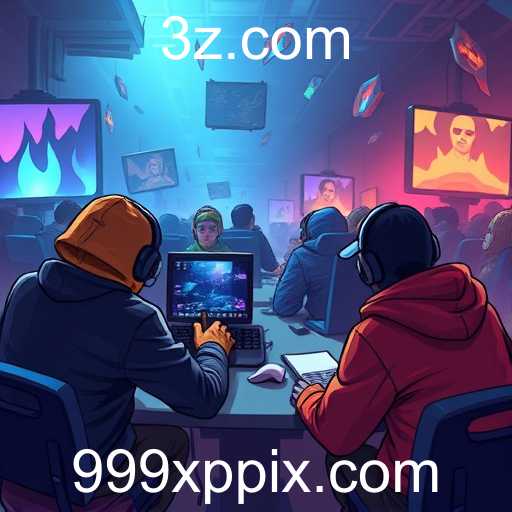 999XP
