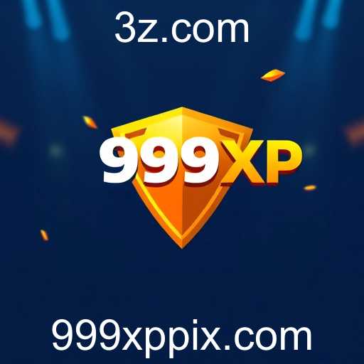 999XP