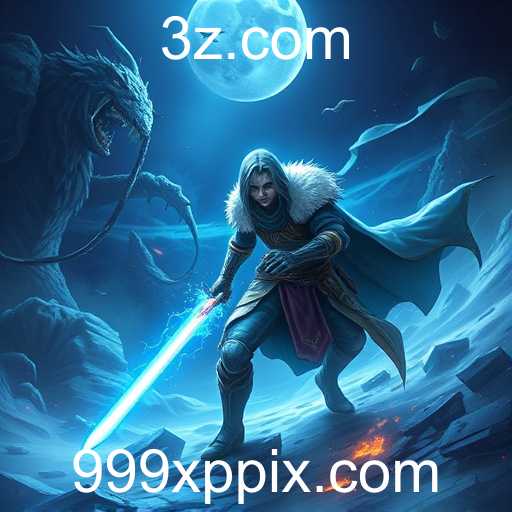 A Revolução dos Games em 2025