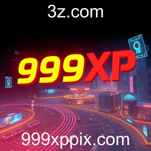 Inovações e Desafios no Mundo dos Games