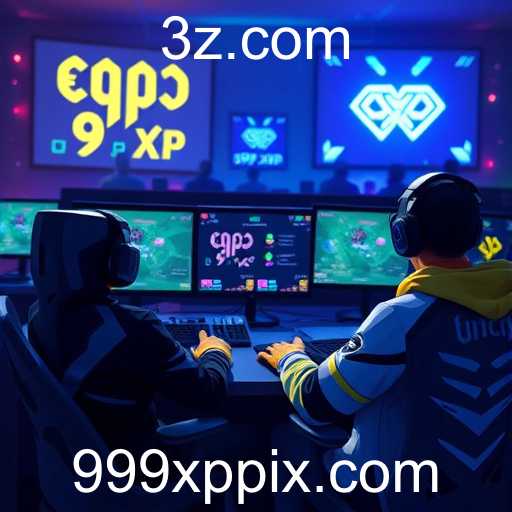 Tendências e Desafios no Cenário dos Jogos Digitais em 2025