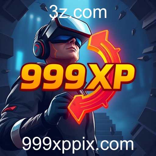 Tendências e Desafios no Universo dos Videogames