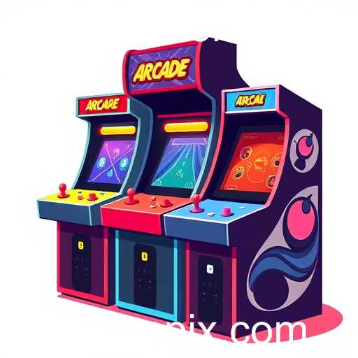 Revolução no Mundo dos Jogos: O Impacto de '999XP'