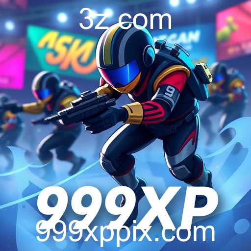 Novidades e Tendências no 999XP: A Revolução dos E-Sports