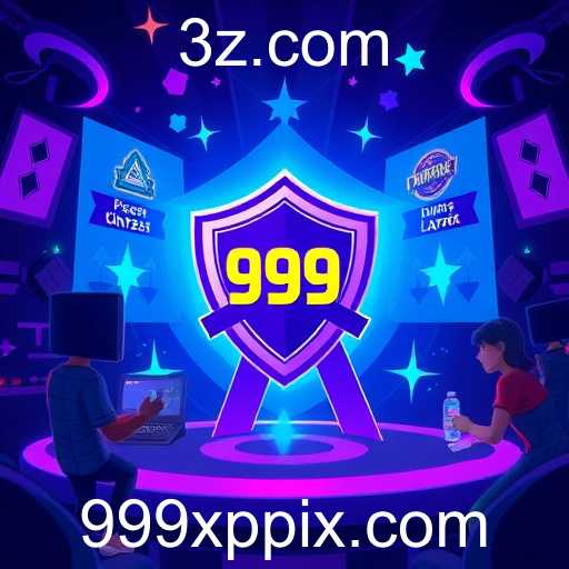 A Revolução dos Jogos em 2025: Novidades e Tendências