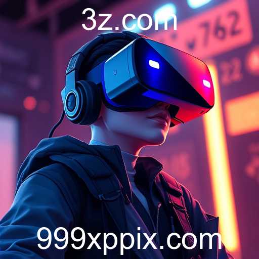 Tendências e Desafios no Mundo dos Jogos em 2025