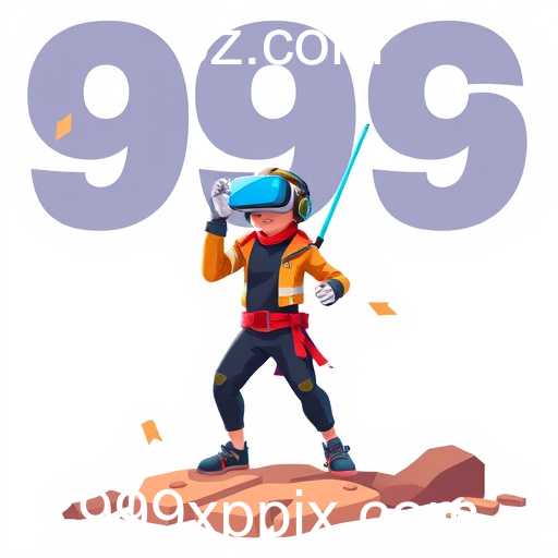 999XP