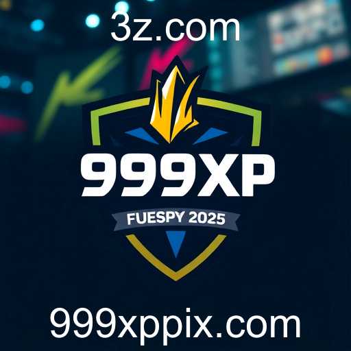 O Impacto de 999XP no Cenário de Jogos de 2025