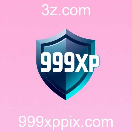 O Impacto do '999XP' no Cenário de Jogos Online em 2026