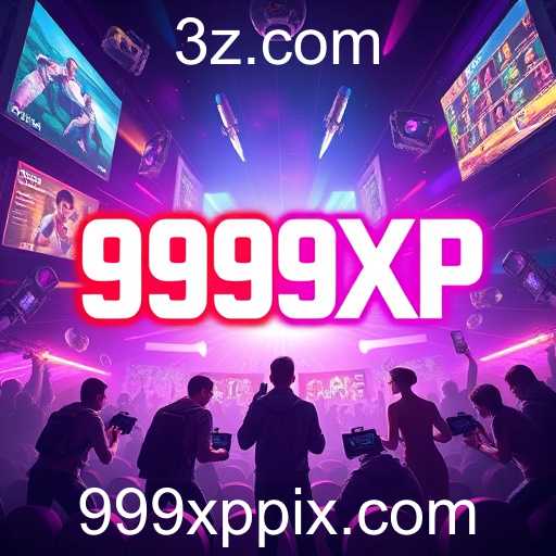 999XP