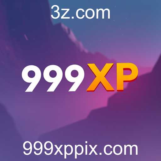 Ascensão dos Jogos Independentes em 2025