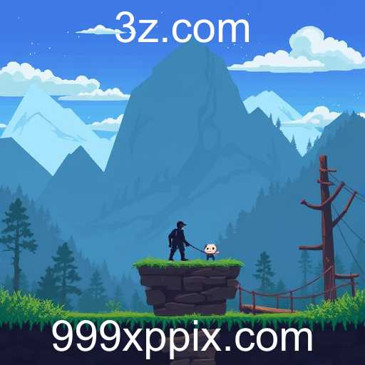 A Ascensão dos Jogos Indie: Criatividade e Liberdade no Mundo dos Games