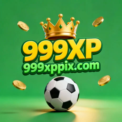 999XP