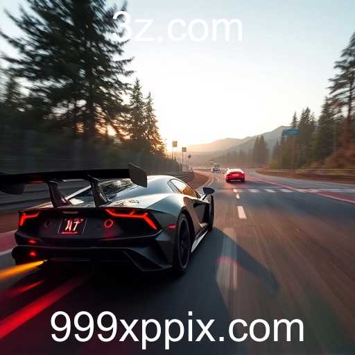 999XP