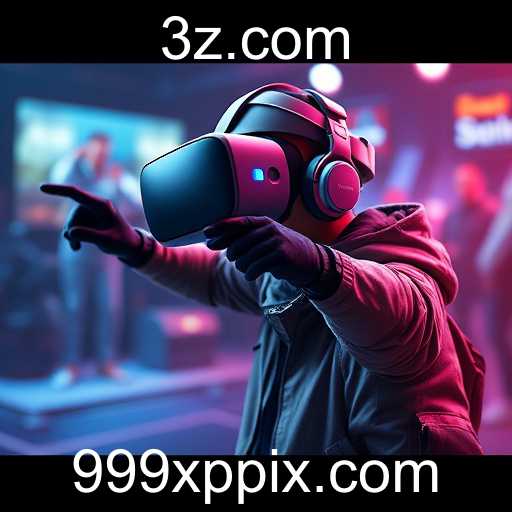 Tendências e Desafios dos Jogos Eletrônicos em 2025