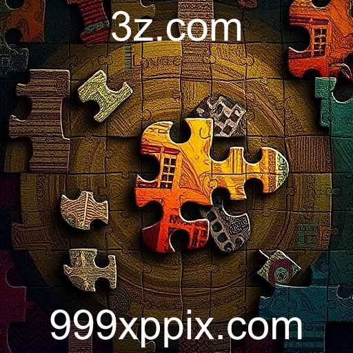 A Revolução do 999XP no Mundo dos Jogos